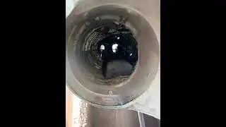 Mawali Party Nazimabad Chowrangi par Raket Uraaty Hoye #viralvideo