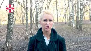 Российские власти врут о масштабах коронавируса