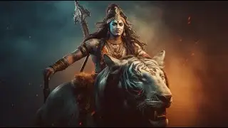Amazing connections between Shiva & Sabazius