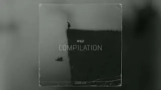 [100+ FREE  LOOPS] LOOP KIT 