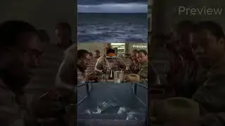 Bro Hiding His Burger From Bro  #shorts #roblox #memes #funny #fyp #mightyomega