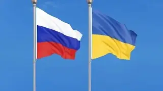 Шак!!!Укроена зо хвотела расею ни клыкбэт!!!😱