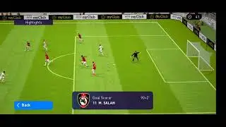 KYLIAN MBAPPE BEST GOAL OF THE YEAR 2022 