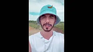 Тимур Родригез в Таганроге