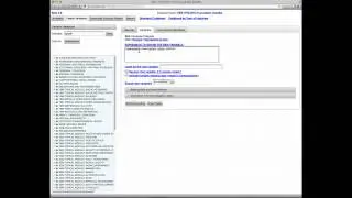 Creating Variables with COMPUTE