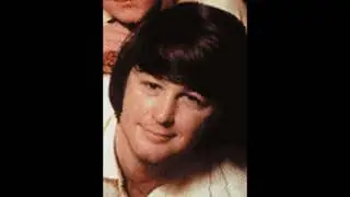 I Get Around 1964 Beach Boys