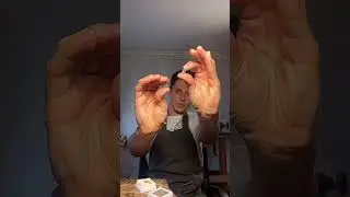 Хотел БРОСИТЬ масТЕРСКУЮ и УЕАТЬ на 🌊🌊🌊 