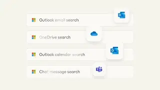 Connect Claude to Microsoft 365