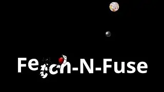WebGL to DCTL: Fetch N Fuse