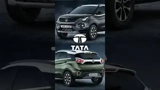 Nayi Car lene se pahle yeh Galti mat karna!