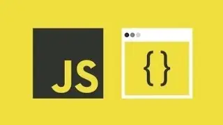 Learn Javascript for Free Course