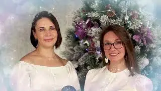 CHLH sounf effects