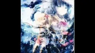 少女病 -  climactic cry