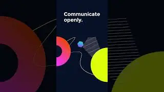 Animating Static Posters | SVGator