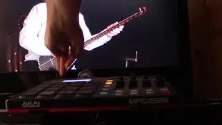Hurrian Hymn B Beat Production