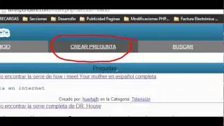 Error al Guardar una Tabla en Sql Server