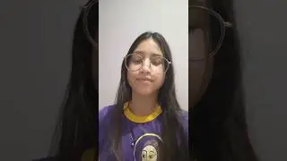 #memes