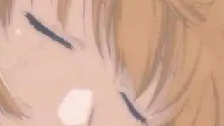 ~Miko Love~