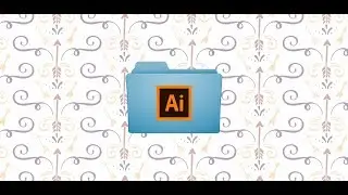 How to Save and Export Patterns in Illustrator