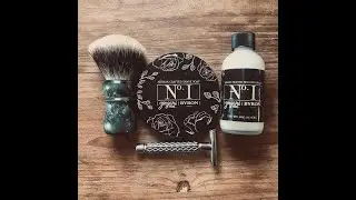 DG Somber Hour B15 | Zingari Man No  1 | Diamondback Ti