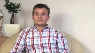 Сила женской энергии: Волосы