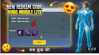 pubg lite redeem code today 🔥🔥💯 pubg lite redeem codes today
