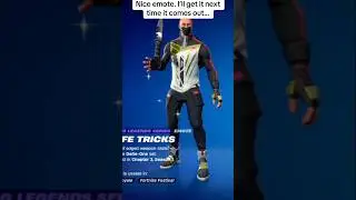 Knife Tricks: last seen… #fortnite #gaming #viralvideo #fornitedance #shorts