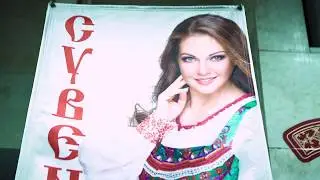 Марина Девятова - 