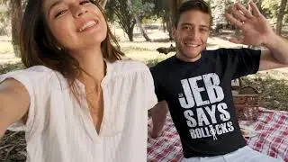 Jeb's T-Shirt Shop | JebStuff.com