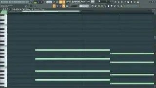 Amapiano Tutorial Fl Studio Like Star’ Jazz|Marko+Free Sample Pack