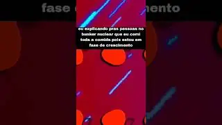 memes em imagens Uber 