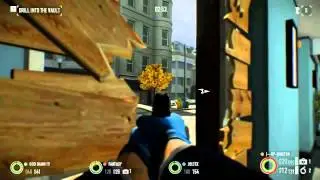 Всем привет :)