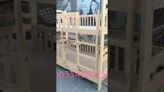 UZBEKISTAN BOYLAB DASTAVKA BOR