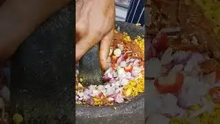 Ayam Be Keren Hidangan Para Raja Bali Yang Dimasak 12 Jam