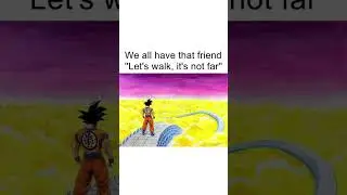 Friends Memes 3 | 