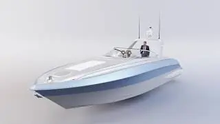 How to render your Rhino 3D project with Weviz in real time - Weviz Tutorials