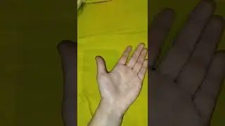 смогли?