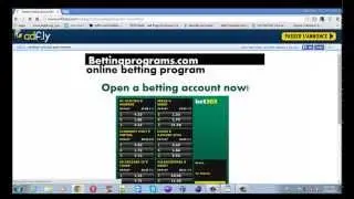 كيفية تحميل وتثبيت  Wifislax 4.10 على قرص DVD-ROM
