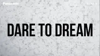 Dare To Dream - Jassi Oberoi, Founder, @XploringLight