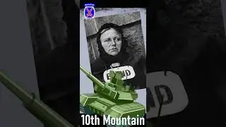 Hellen Keller in a Tank