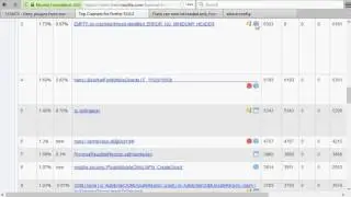 Firefox 55: Flash content blocked on non-HTTP non-HTTPS protocols