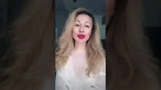 Я хочу быть