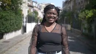 Reine raconte son don d'ovocytes