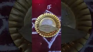 SHASTI WORSHIP #shortsviral #youtubeshorts #shortsindia #trendingshorts #shortsfeed