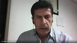 zcj ttgw iyu 2021 04 13 at 17 57 GMT 7