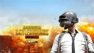 BGMI Live Stream rank push to platinum | | Road to 200 subscriber