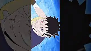 KAKASHI VS OBITO EDIT | song : rockstar #anime #animeedit #naruto #kakashi #obito #madara  #amvedit