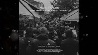 [FREE] WHITE GALLOWS x OBLADAET Type Beat - 