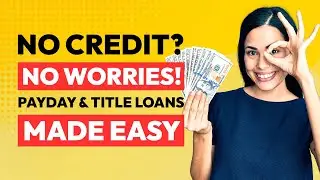 Do I Need Good Credit to Get a Loan in Mississippi?