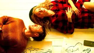 Власть (2022) – тизер-трейлер 🎦 анонс сериала 1-10 серия